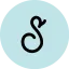 shopforvape.co.uk favicon