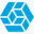 signifyd.com favicon