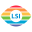 silverfast.com favicon