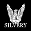 silverytshirt.com favicon