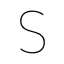 simplyspotlesscleaning.uk favicon