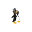 sircredit.it favicon