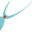 siriusfacilities.com favicon