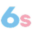 sixs6s.com favicon