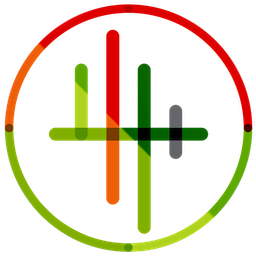 sixsigma-institute.org favicon