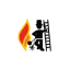 skorsten.org favicon