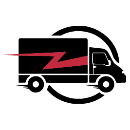 smart-flyt.dk favicon