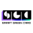 smartgreencard.com favicon