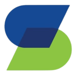 smartwayenergy.co.uk favicon