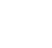 smilehairclinic.com favicon