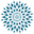 smokealarmsolutions.com.au favicon