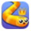 snake.io favicon
