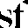 sofeminine.co.uk favicon