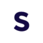 softium.pl favicon