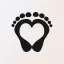 soletosolepodiatry.co.uk favicon