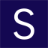 solidsurfacekitchens.co.uk favicon