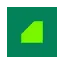 solurenov.fr favicon