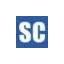 southcoastappliances.com favicon