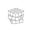 speedcubefrance.com favicon