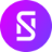 speedyninja.co favicon