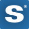statusinternationaluk.co.uk favicon