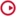 steinberg.net favicon