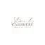 storiedicashmere.com favicon