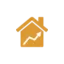 strategie-immobilier.fr favicon