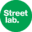 streetlab.nu favicon