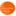 studiomonada.com favicon
