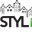 stylhousing.com favicon