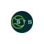 swedishtennissociety.com favicon