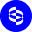 sync.so favicon