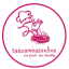 taazameatonline.com favicon