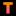 tagesdeal.de favicon