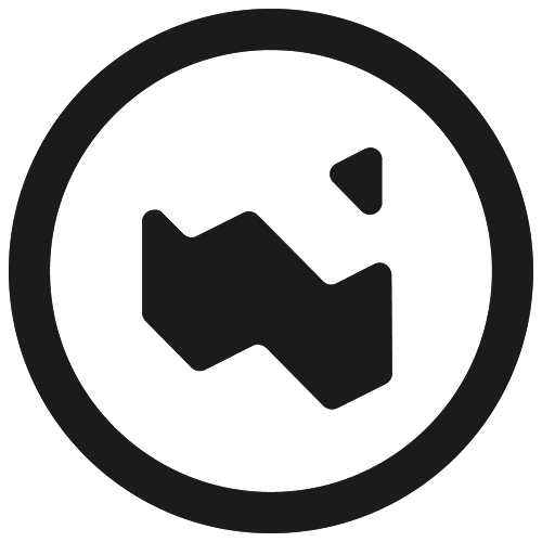 takomo.store favicon