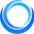 tax-wizard.eu favicon