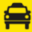 taxiinleicester.co.uk favicon