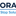 taxorabd.com favicon