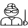 teaching-me.org favicon