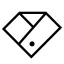 tee94.com favicon