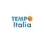 tempoitalia.it favicon
