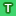 textfixer.com favicon