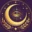 teziralovespells.com favicon