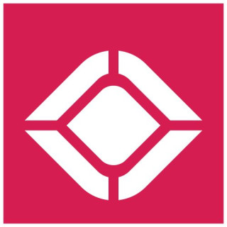 tgmpanel.com favicon