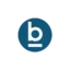 the-blob-lab.fr favicon