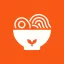 thebuddhabowlproject.dk favicon
