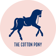 thecottonpony.co.nz favicon