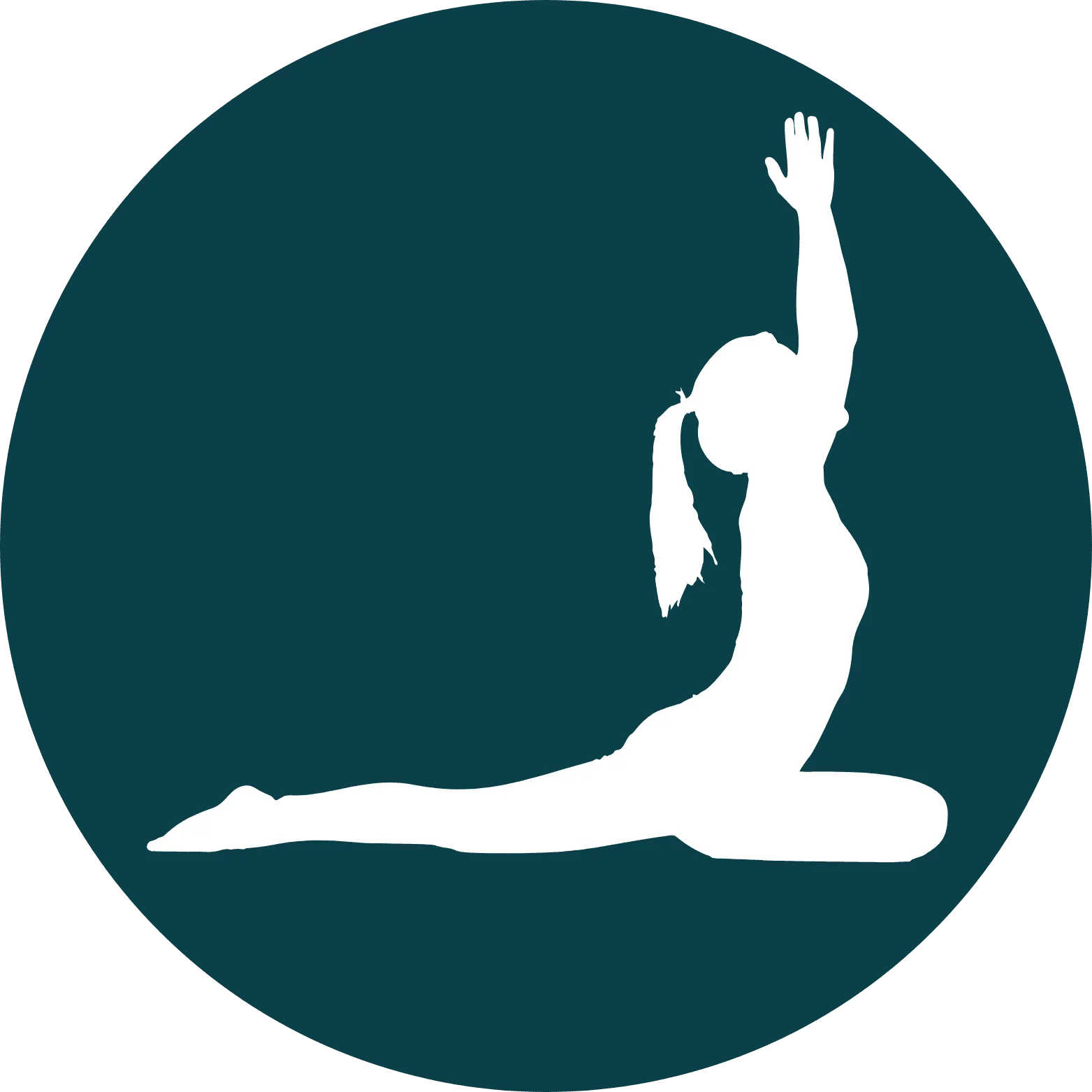 theelevateyoga.com favicon