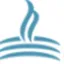 thefriendlycamp.co.uk favicon